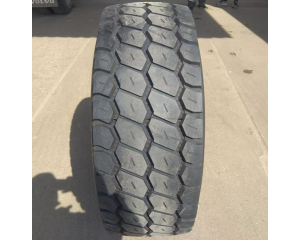 Long March LM539F (карьерная) 445/65 R22.5 169L PR22